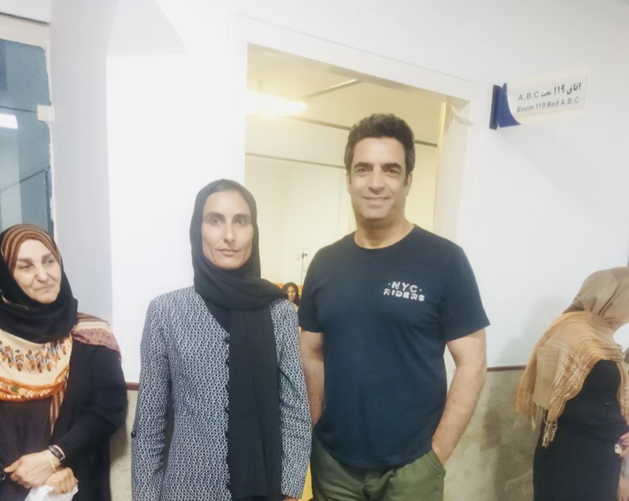 خروجی برتر