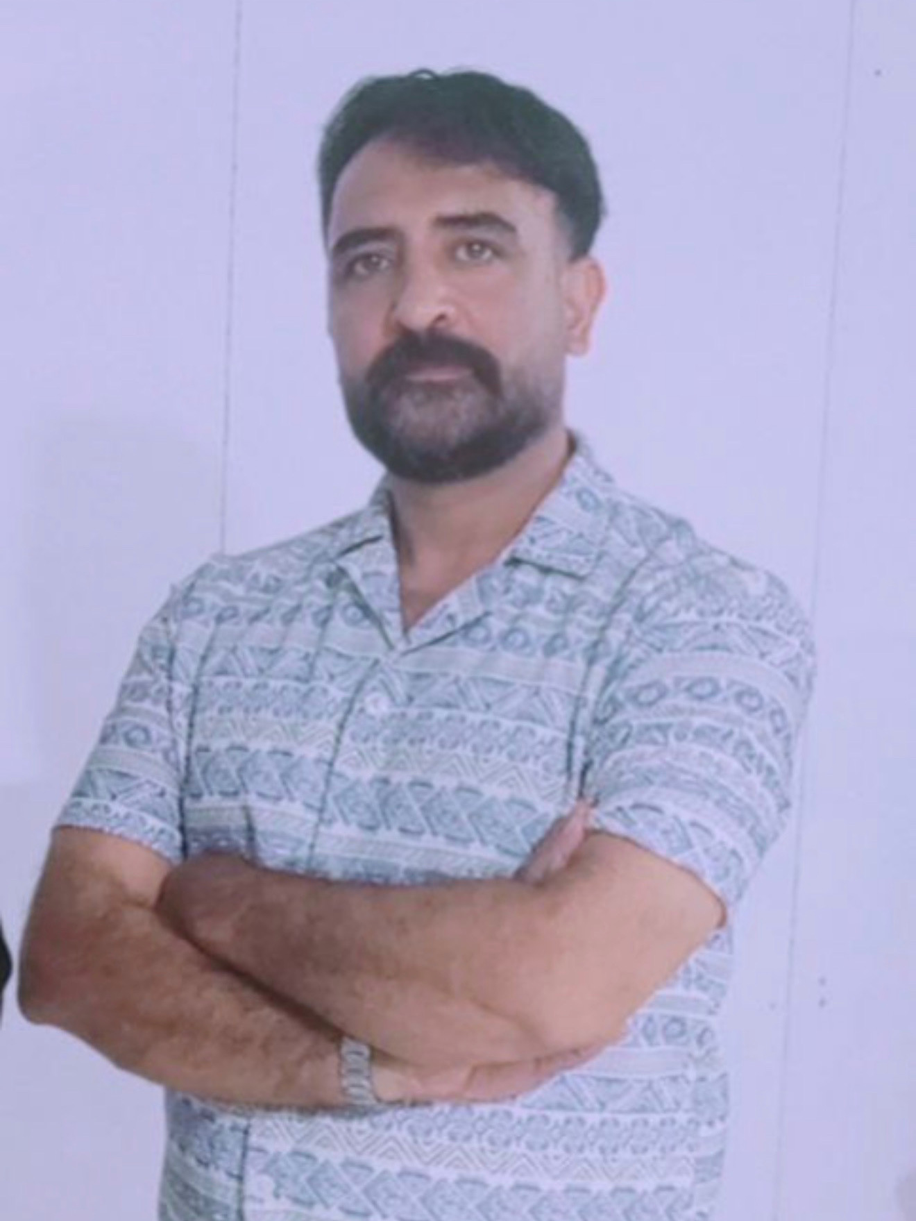 پروژه ی سینمایی