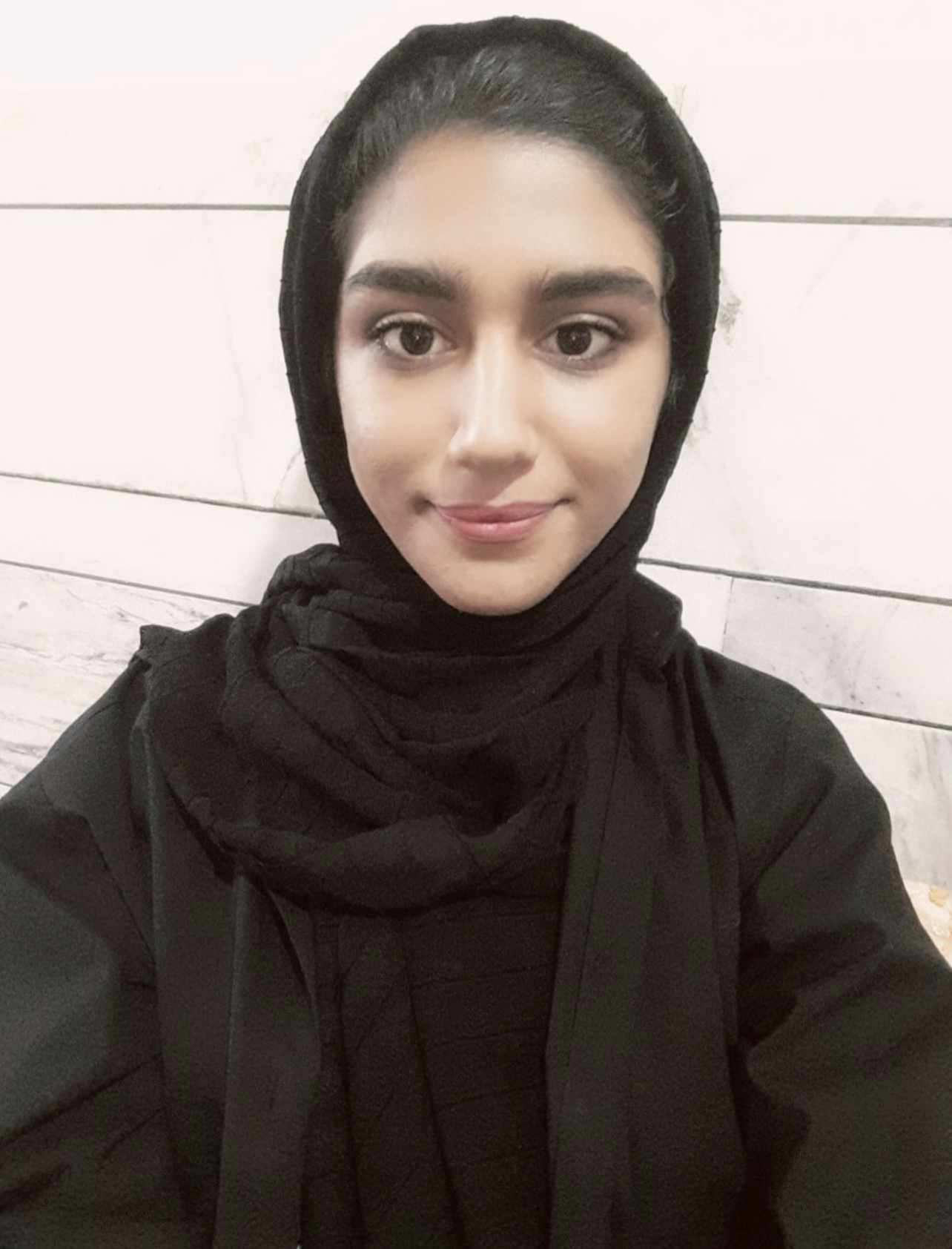 کسب رتبه برتر